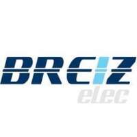 Breiz'elec, inc. - electronic components sourcing & distribution