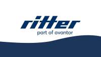 Ritter gmbh