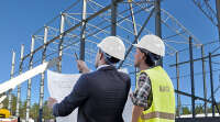 Energonet construction project development & information technologies ind. trd. co. ltd.