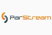 Parstream