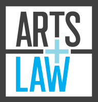 Arts law centre australia