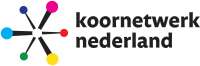 Koornetwerk nederland