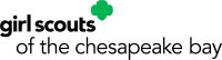 Girl scouts of the chesapeake bay council, inc.