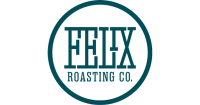 Felix bistrot