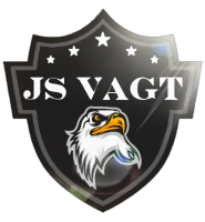 Dansk vagt service sjælland