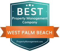 Palm beach county realty group & property management llc