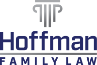 Hoffman Family Law