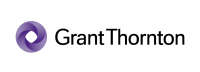 Grant Thornton UK