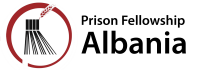Sh.k.b.sh. christian association for albanian prisoners