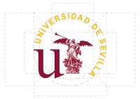 Universidad de la imagen