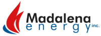 Madalena energy argentina s.r.l.