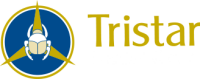 Tristar medical group