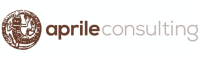 Aprile consulting gmbh