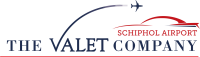 The valet company pte ltd