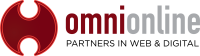 Omni online