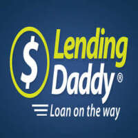 Lendingdaddy