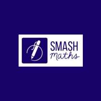 SMASH Maths
