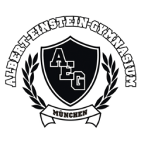Albert-einstein-gymnasium