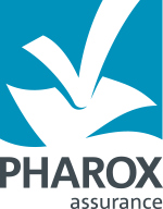 Pharox.io