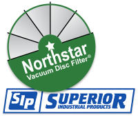 Superior industrial products