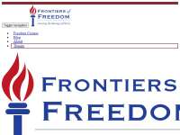The progress & freedom foundation