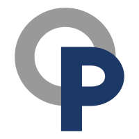 Owen petersen & co., llp