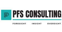 Pfs consulting group ltd