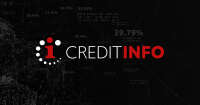 Creditinfo iceland