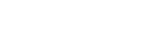 Tai chi acupuncture and wellness, llc