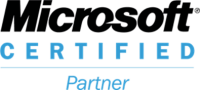 My computer guy nonprofit technology consulting