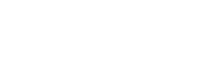 Butiksetablering