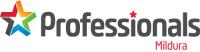 Professionals mildura