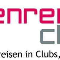 Gruppenreisen-clicks.de
