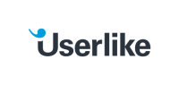 Userlike live chat
