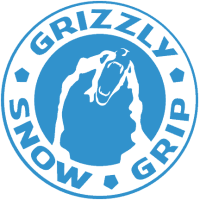 Grizzly snow grip gmbh