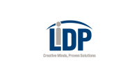 Lidp consulting services