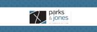 Parks & jones, attorneys at law