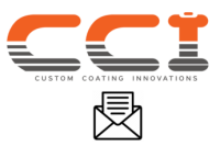 Custom coating innovations