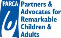 Parca (partners & advocates for remarkable children & adults)