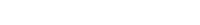 Digicor pty ltd