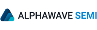 Alphawave ip inc.