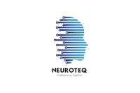 Neuron tech