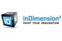 Indimension3, llc