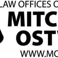 Law offices of mitchell s. ostwald