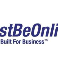 Mustbeonline.net