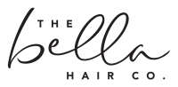 Bella Femme Hair Studio, Inc.
