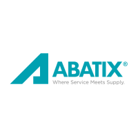Abatix Corp