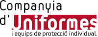 Companyia d'uniformes