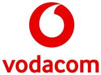Number portability company (pty) ltd