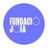 Fundació joia